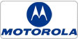 Motorola Batterie 