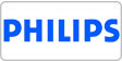 Philips Batterie 