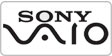 Sony Batterie 