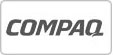 Compaq Batterie 