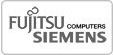 Fujitsu Batterie 